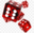 var-thegame.com favicon